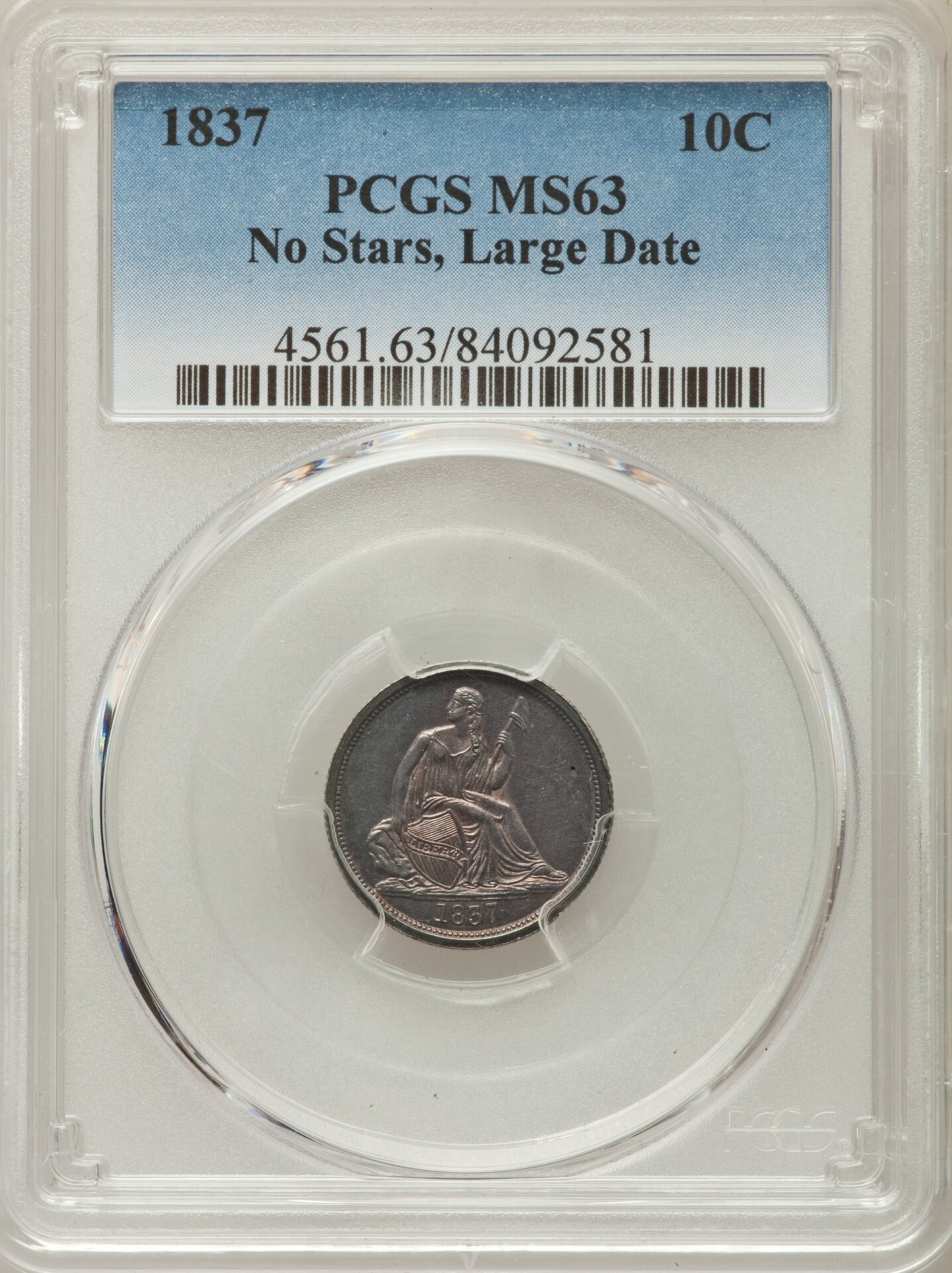 1837 OBV.jpg
