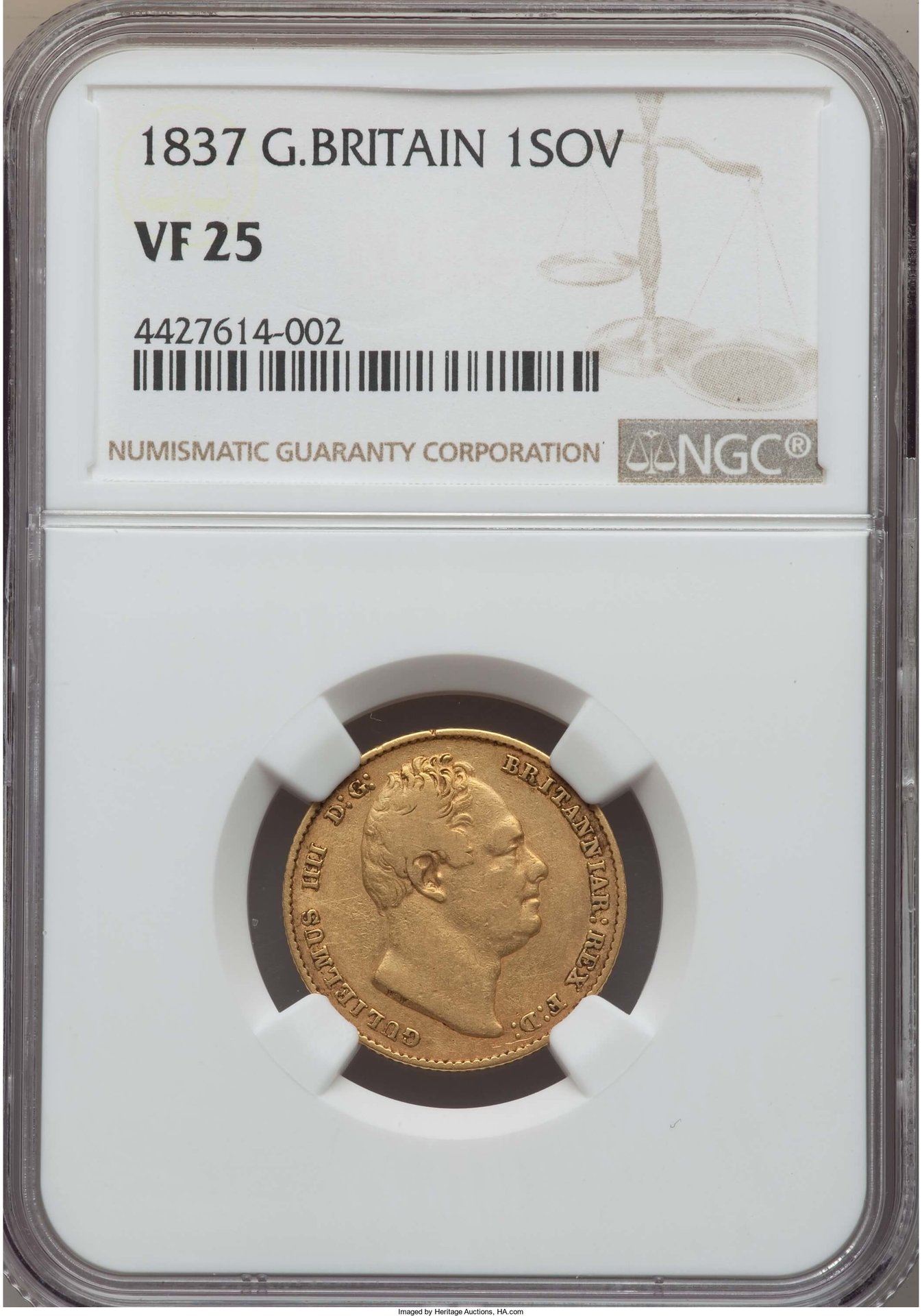 1837 Obv.jpg