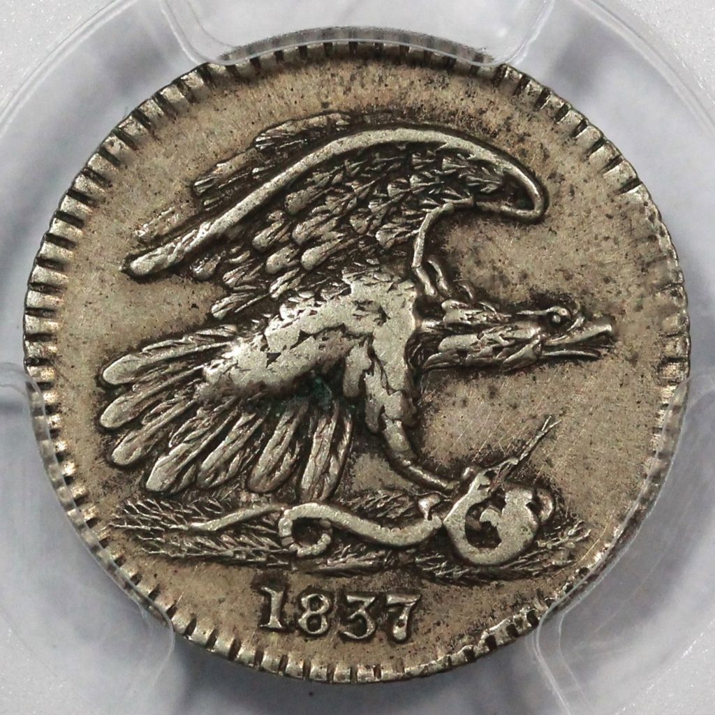 1837-PCGS-XF-45-Fuecthwanger-Cent-Token-261859528349-1024x1024.jpg