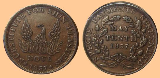 1837 Phoenix_L37 HT66.jpg