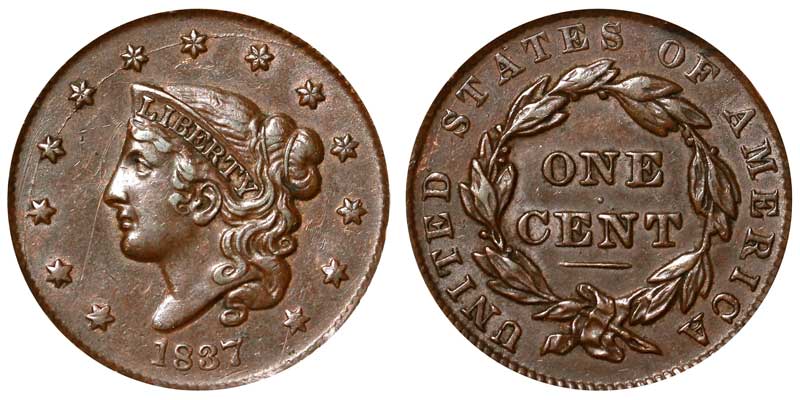 1837-plain-cord-small-letters-coronet-head-large-cent.jpg