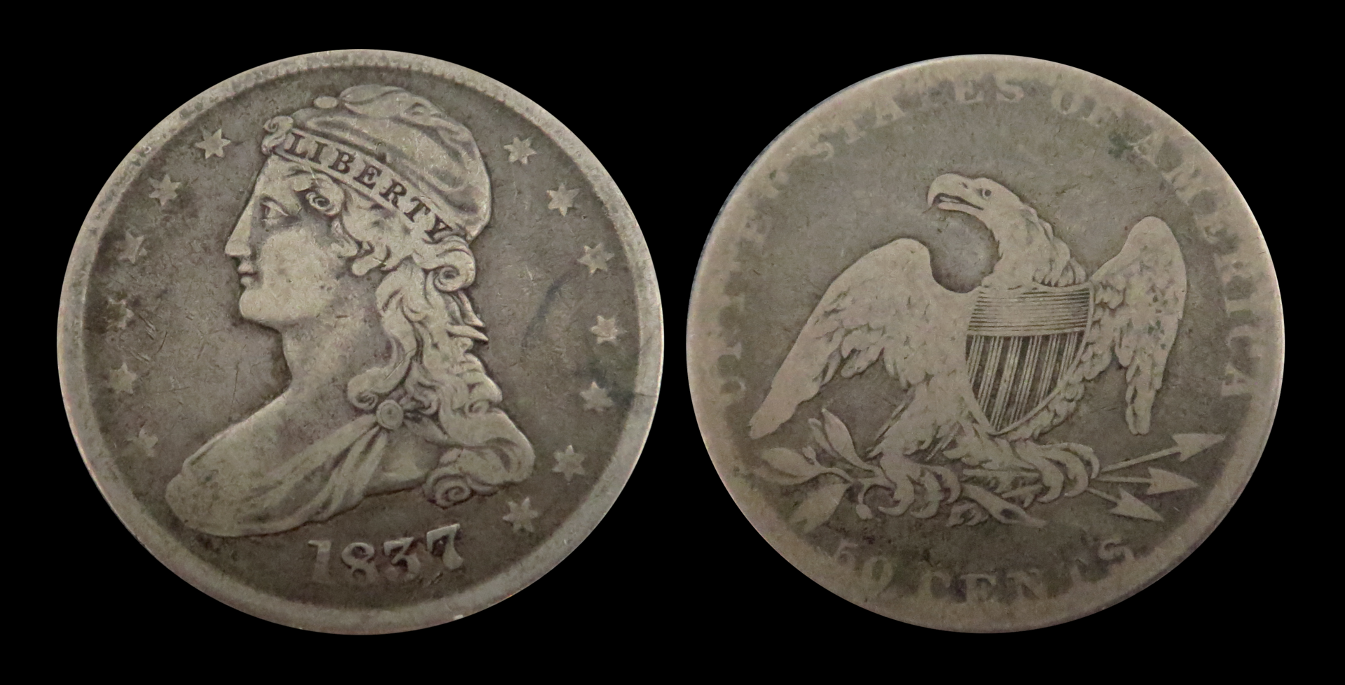 1837.png