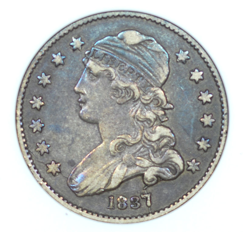 1837 quarter anacs obv.jpg