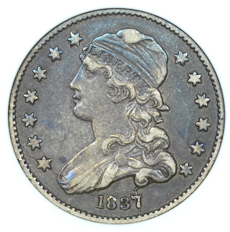 1837 quarter anacs obv.jpg