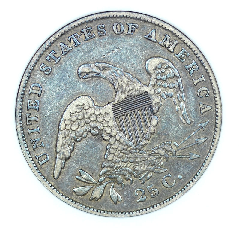 1837 quarter anacs rev.jpg
