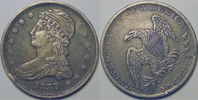 1837 Reeded Edge Half Dollar.jpg