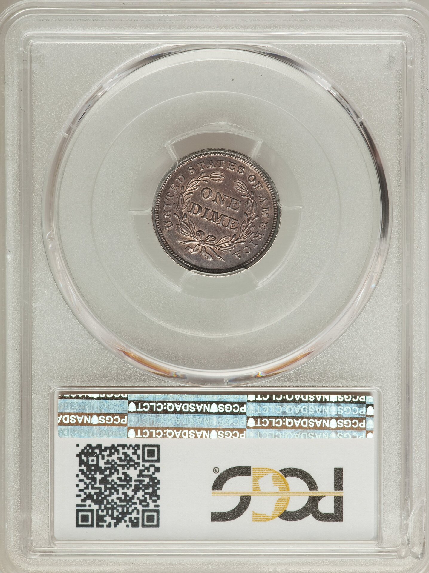 1837 REV 10 Cent.jpeg
