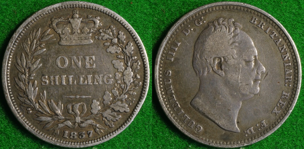 1837 S 1-side.JPG