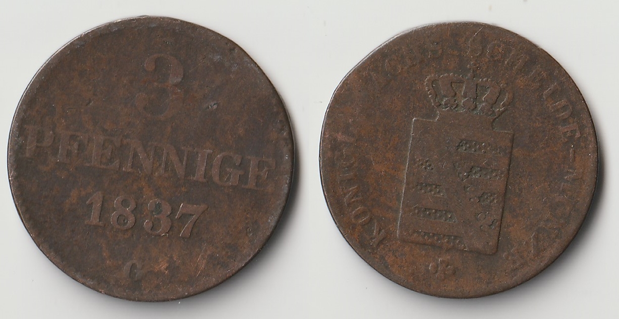 1837 saxony 3 pfennig.jpg