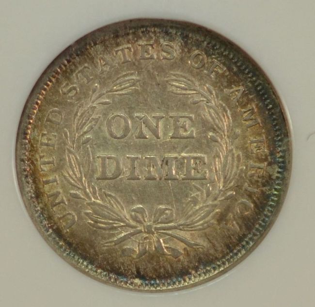 1837 Seat Dime Rev MS64.JPG