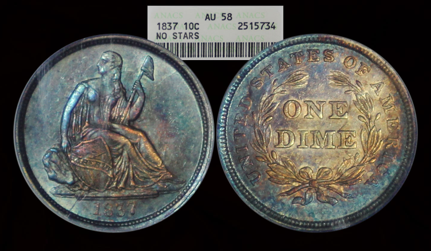 1837 Seated Dime AU58.jpg