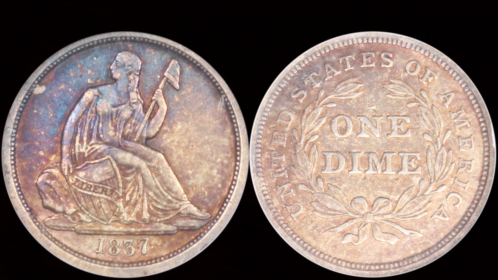 1837 seated dime.jpg