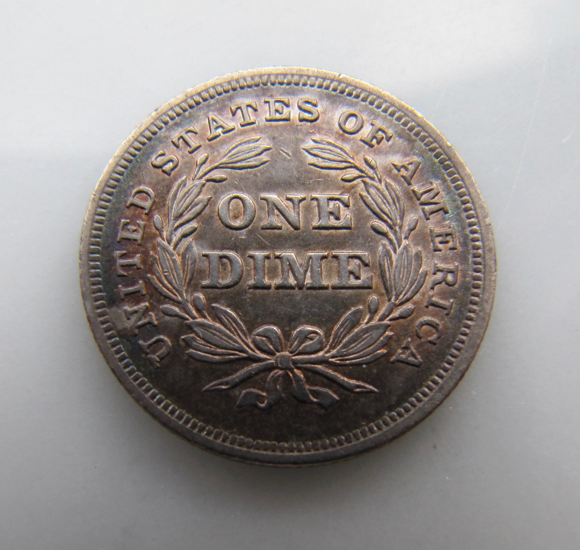1837 seated dime - Rev - 1.jpg