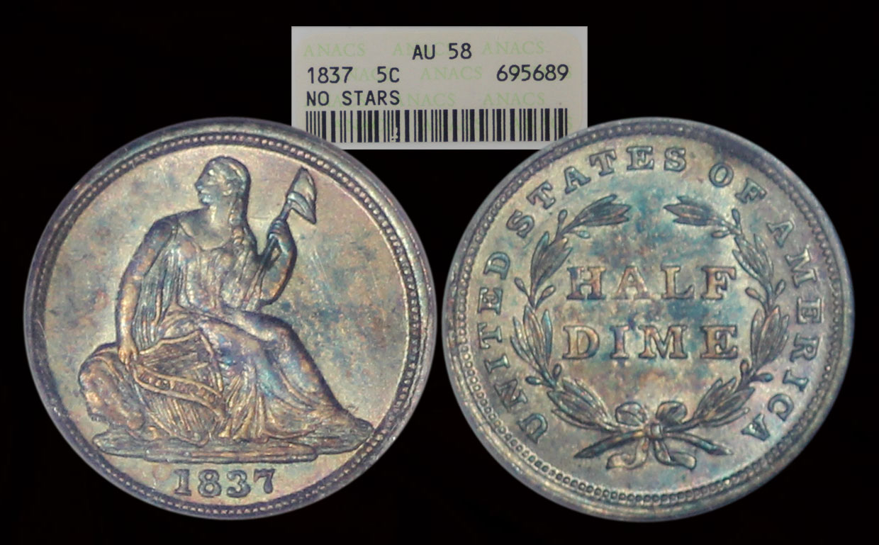 1837 Seated Half Dime ANACS AU58.jpg