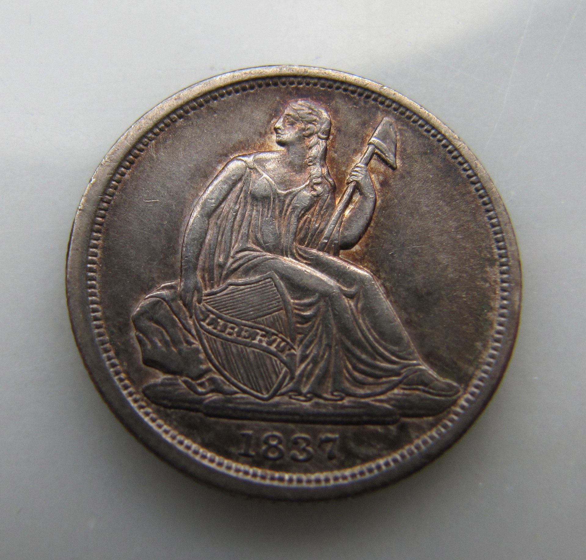 1837 sesatd dime - Obv - 1.jpg