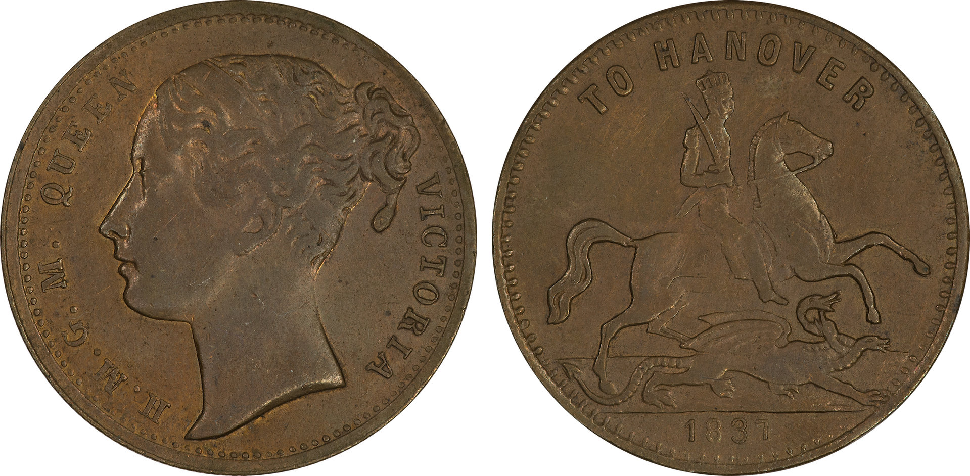 1837 To Hanover Token.jpg