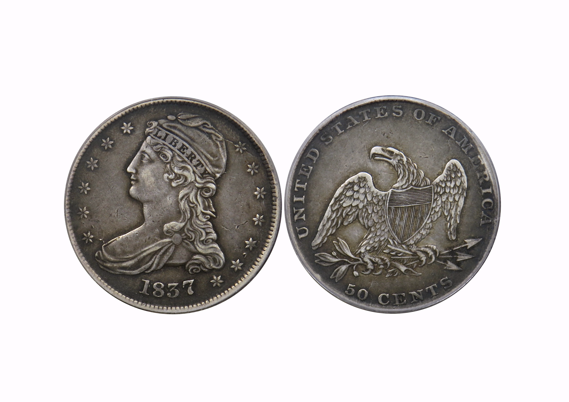 183750C copy.png