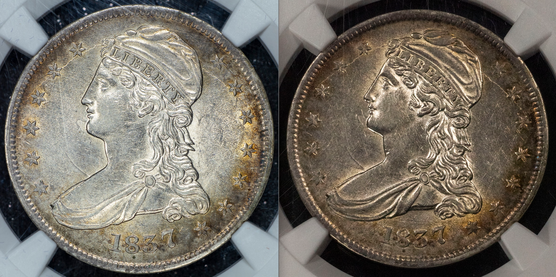 1837_old_new_obv.png