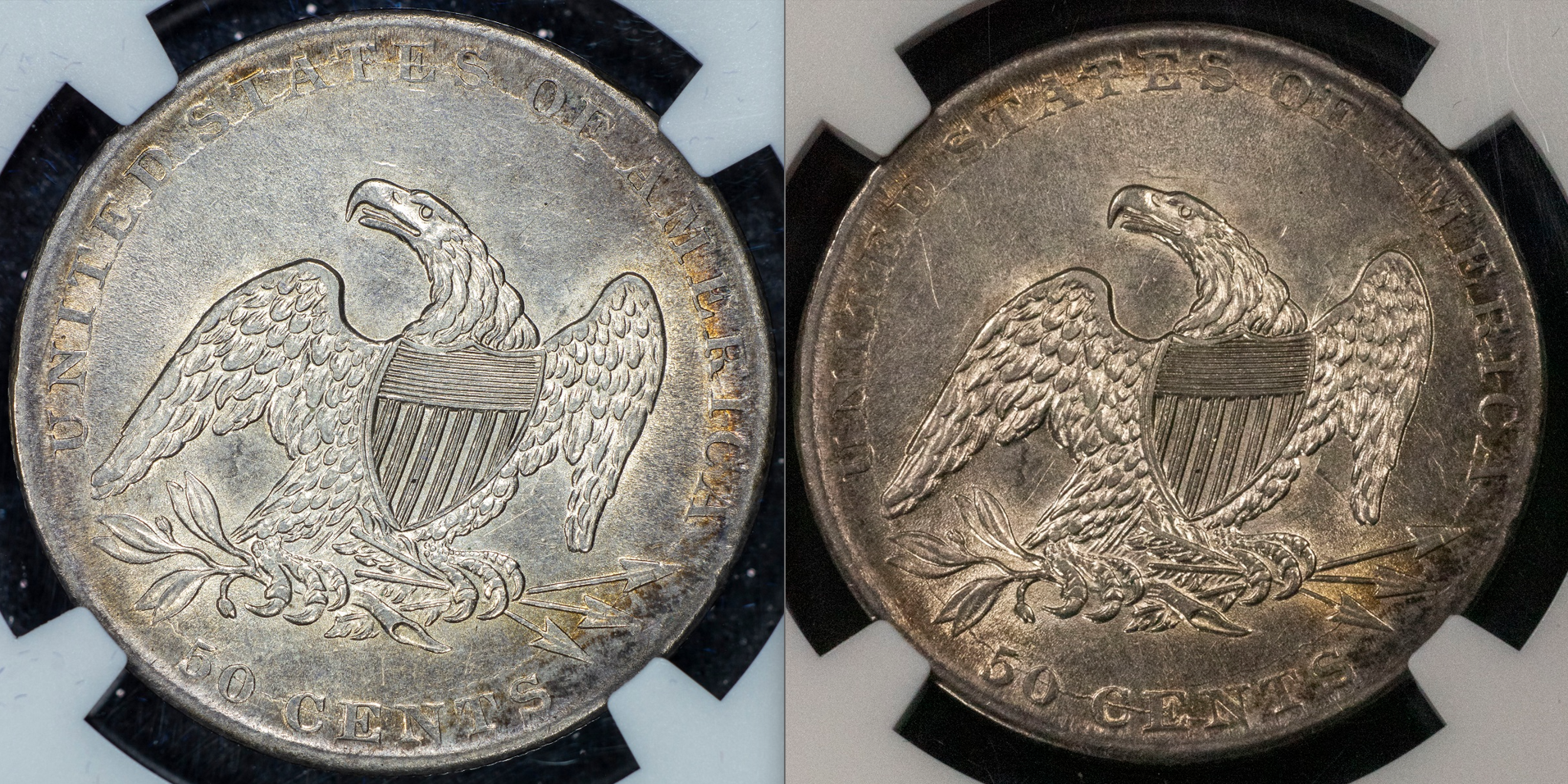 1837_old_new_rev.png