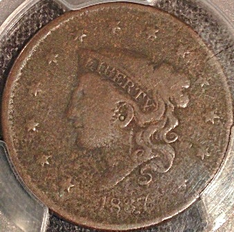 1837_us_cent_obv_small.jpg