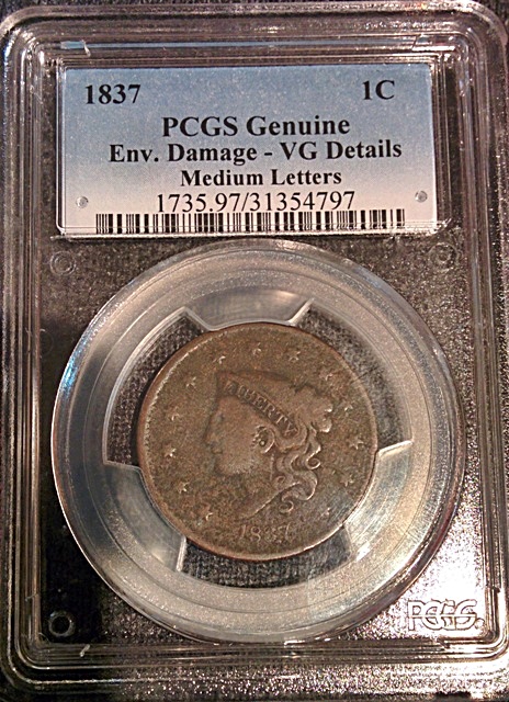 1837_us_cent_pcgs_small.jpg