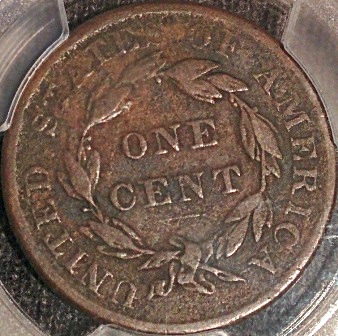 1837_us_cent_rev_small.jpg