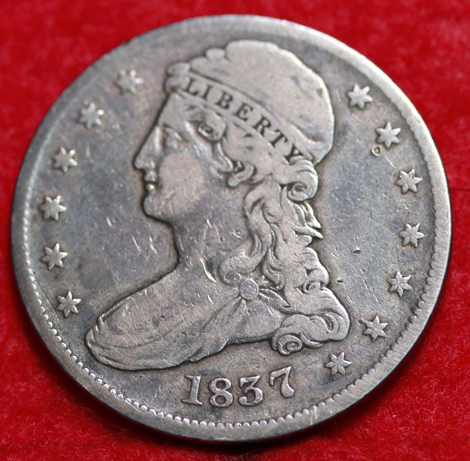 1837a.jpg