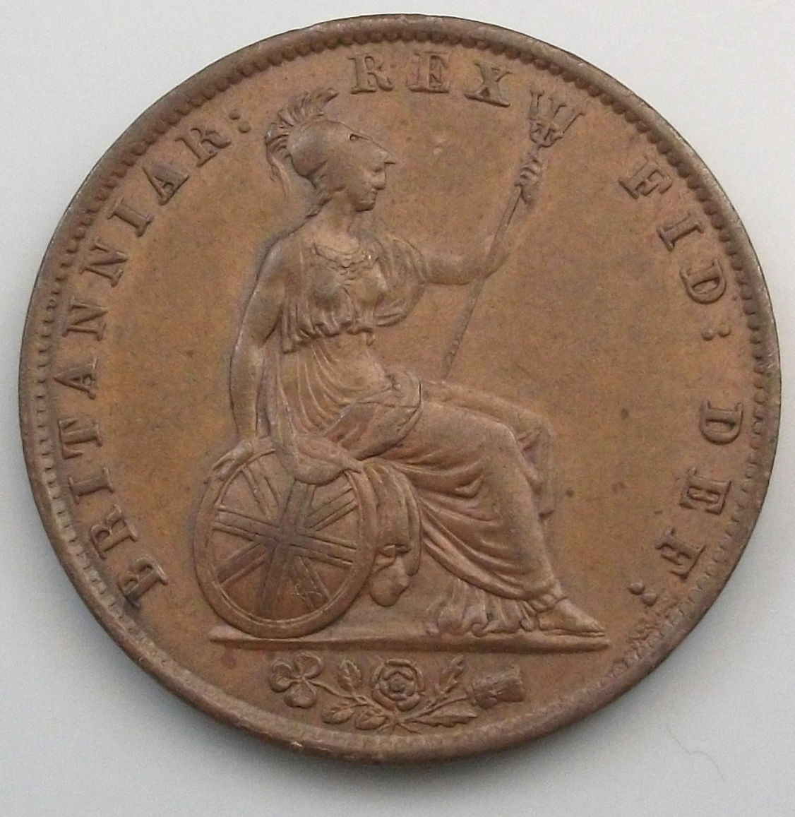 1837a.jpg