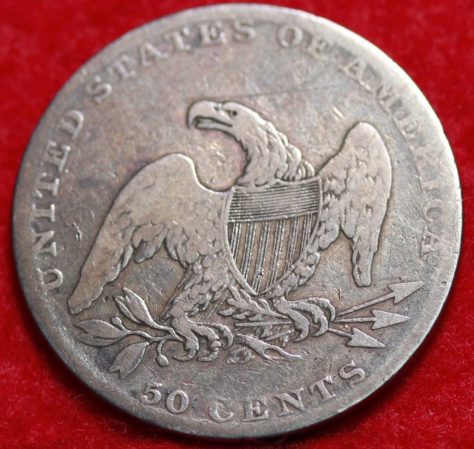 1837b.jpg