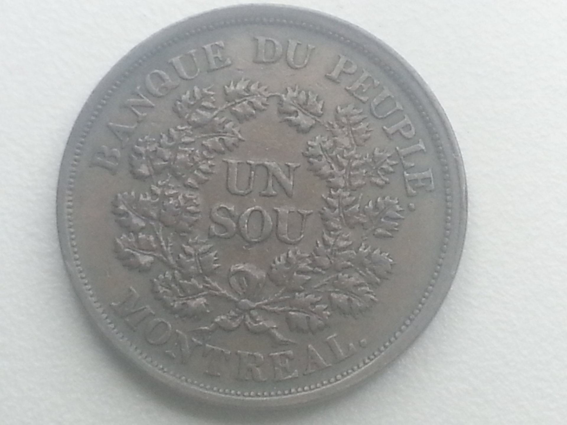 1837c.jpg