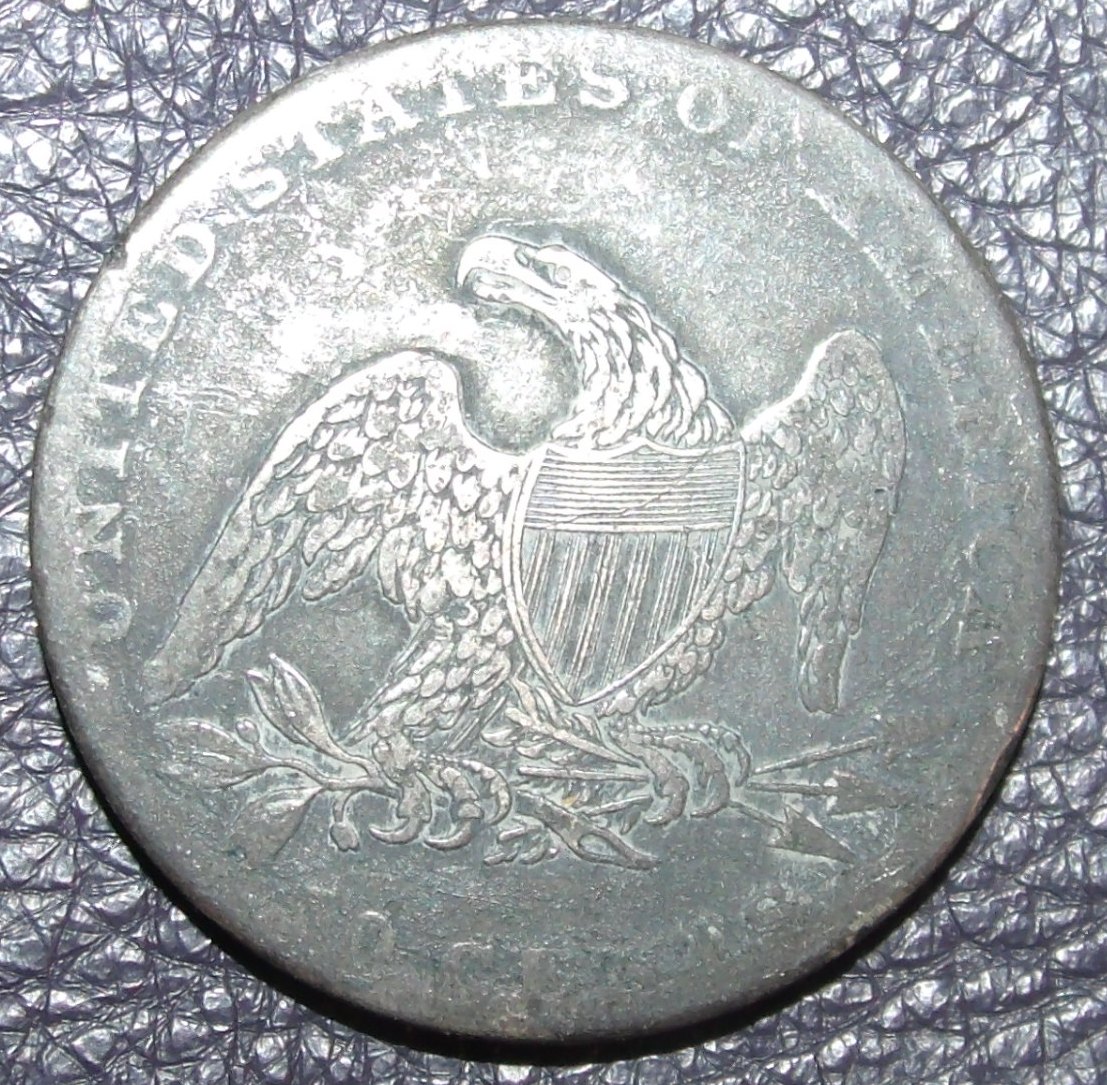 1837cappedbustREV.JPG