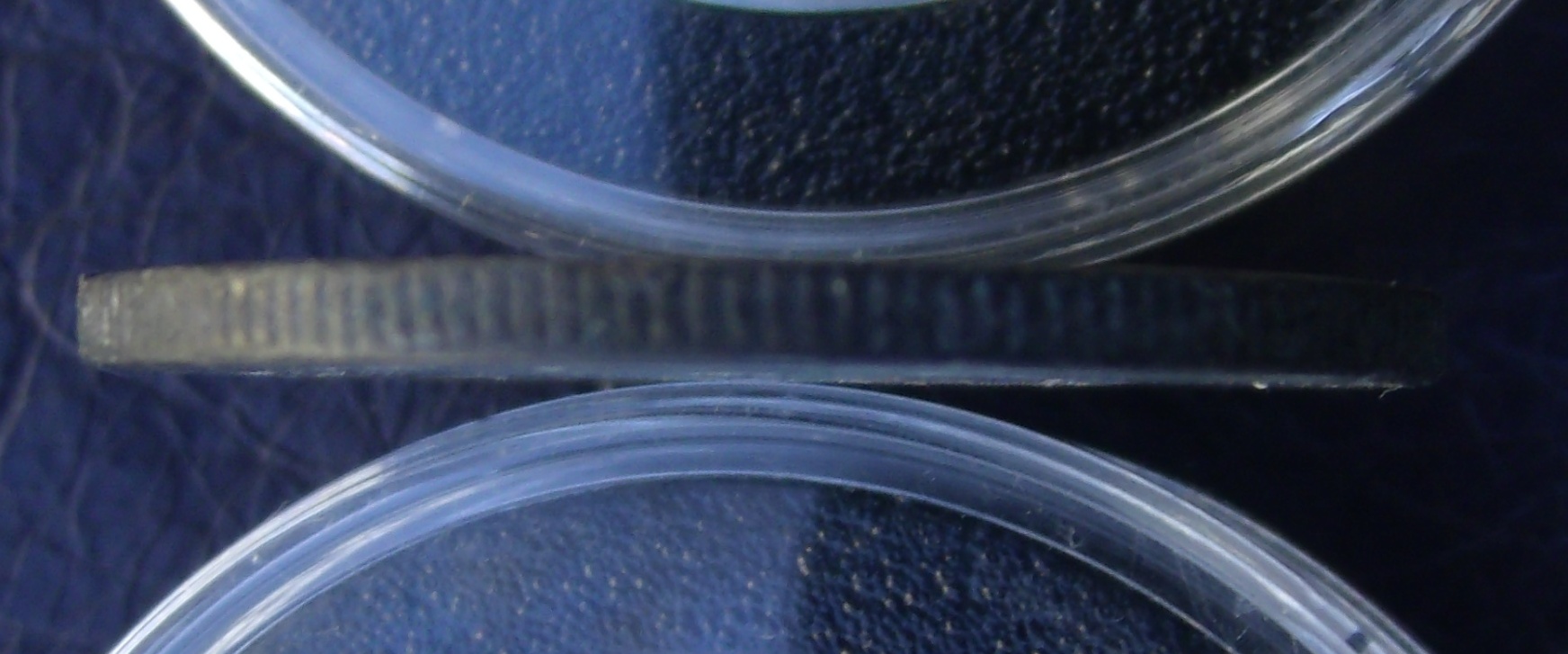 1837CB-edge.JPG