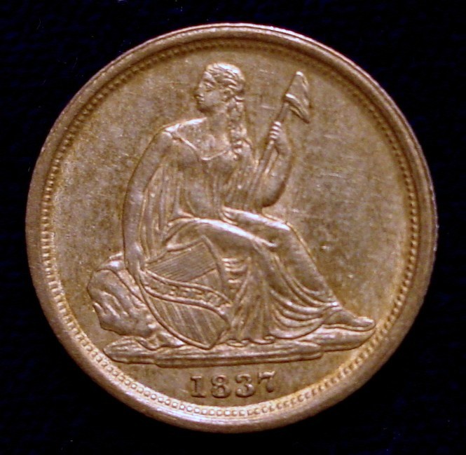1837DimeO.JPG