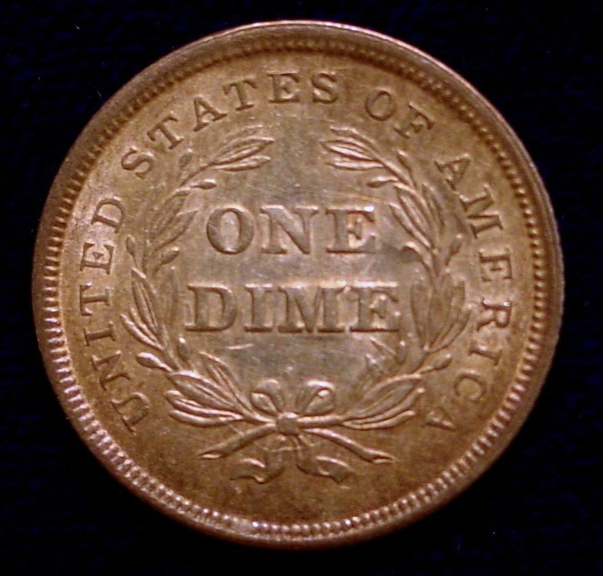 1837DimeR.JPG