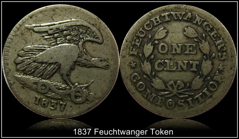1837feucht.jpg