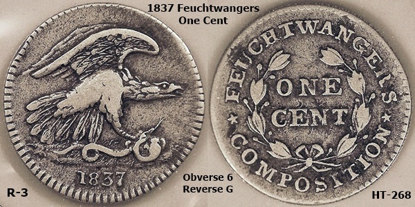 1837FeuchtwangersOneCentCompositionHT268Gallery.jpg