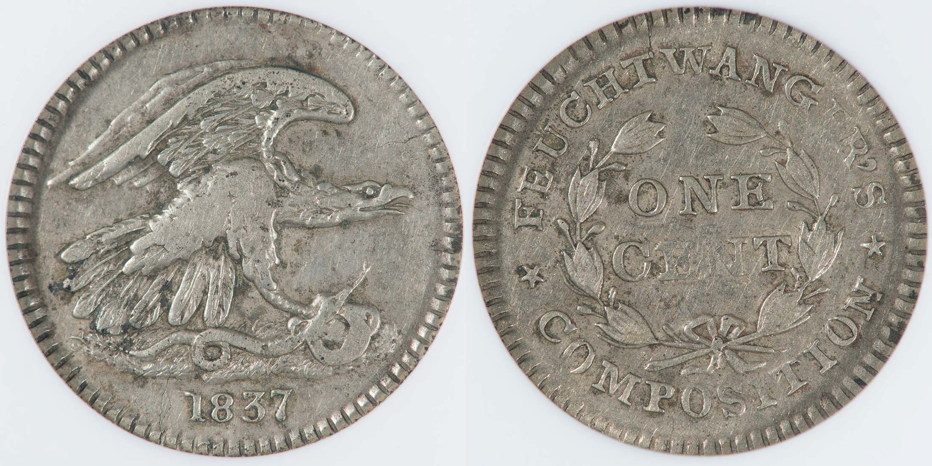 1837Feutchwanger1c.jpg