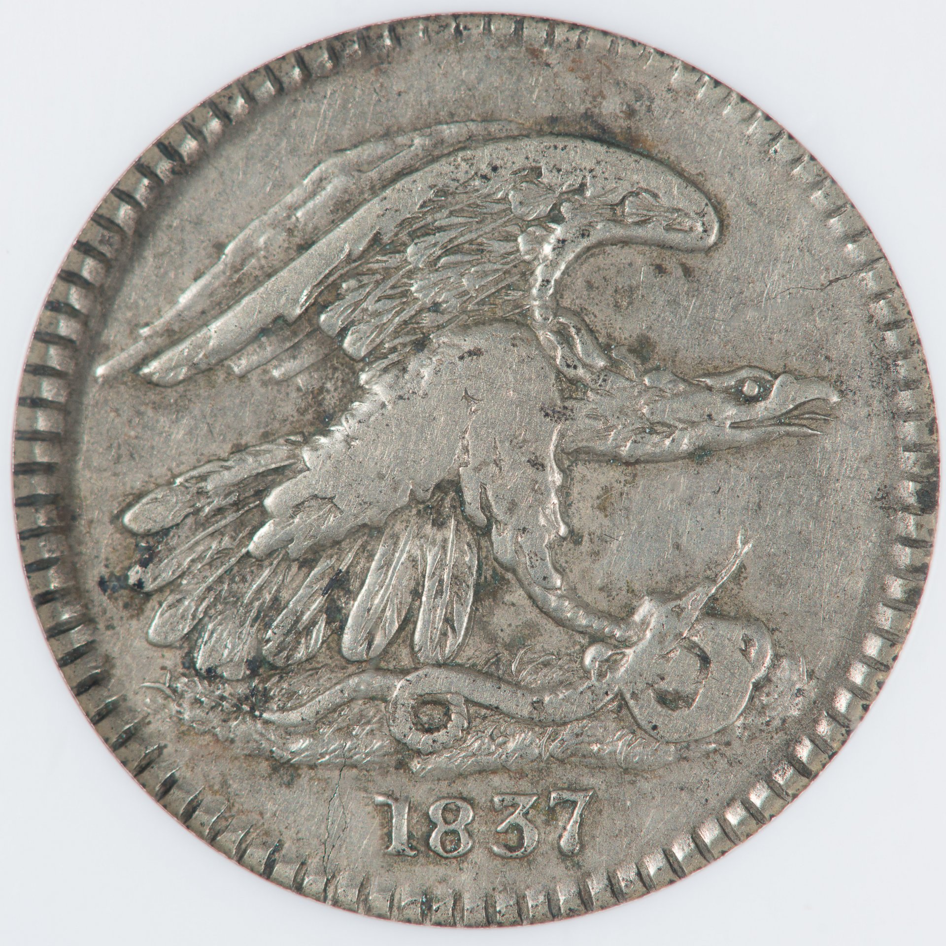 1837Feutchwanger1cObv.jpg