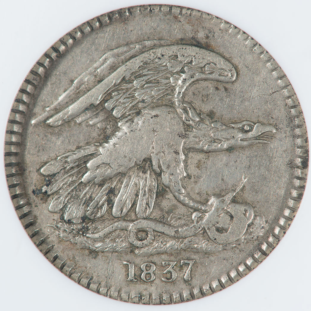 1837Feutchwanger1cObv.jpg