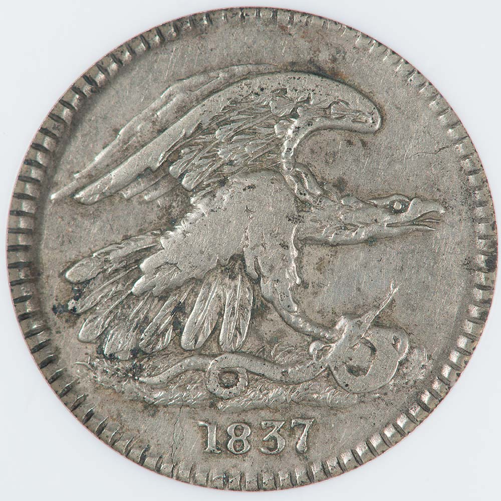 1837Feutchwanger1cObv.jpg