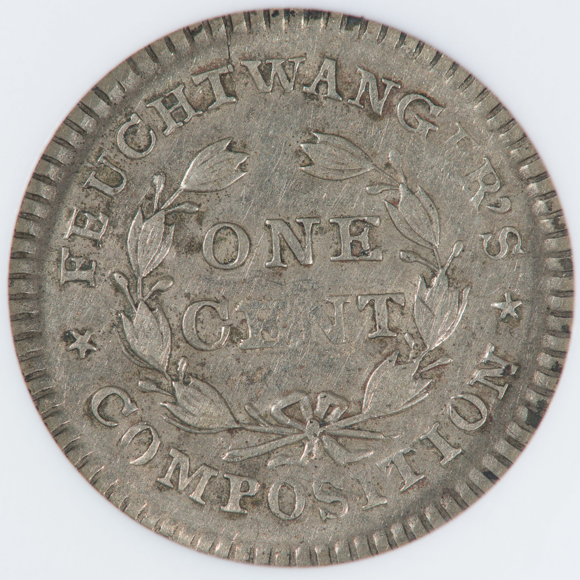 1837Feutchwanger1cRev.jpg