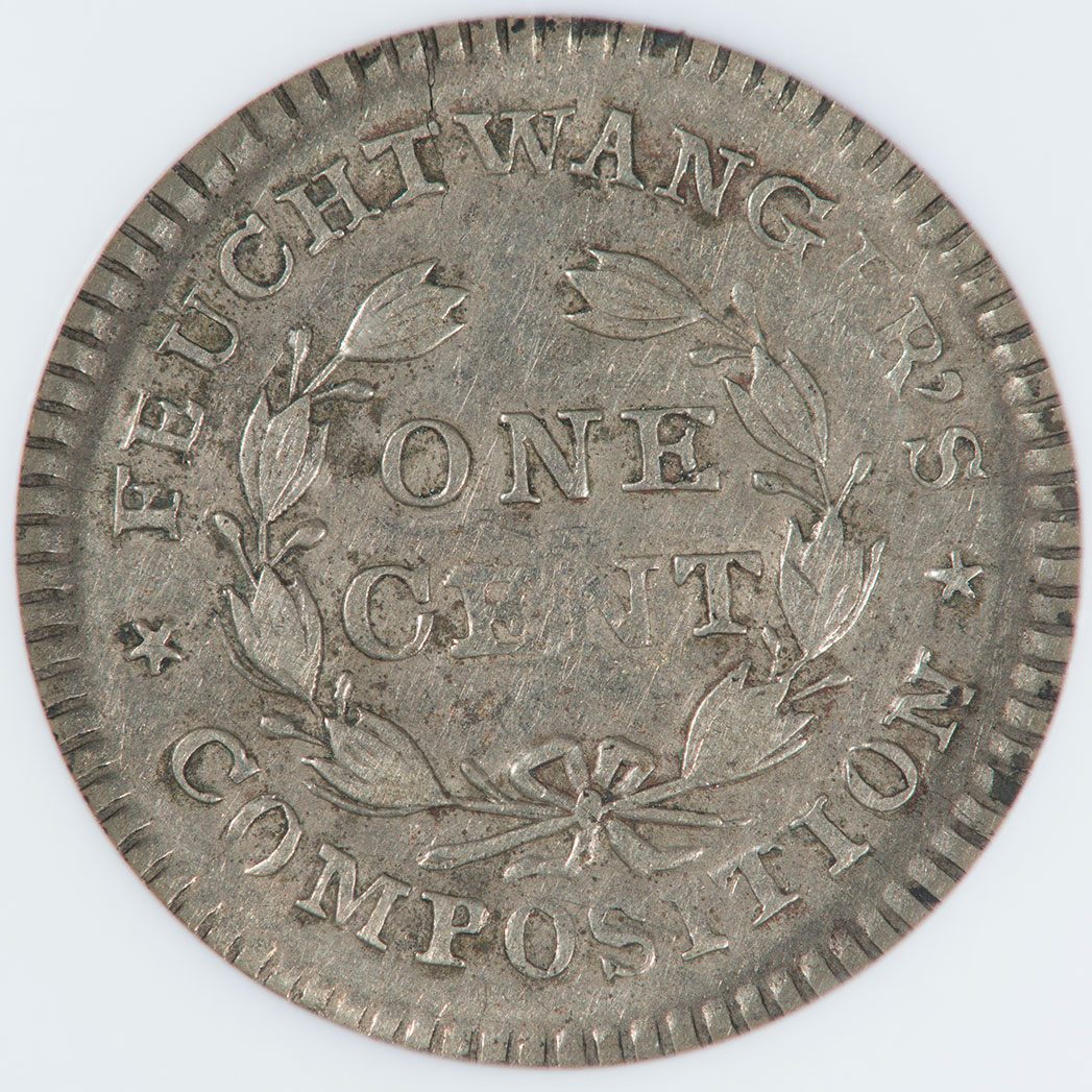 1837Feutchwanger1cRev.jpg