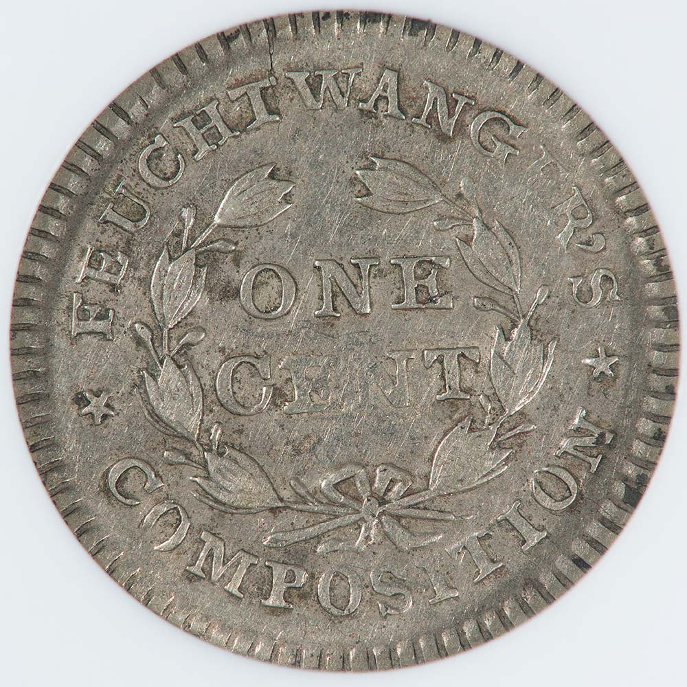 1837Feutchwanger1cRev.jpg
