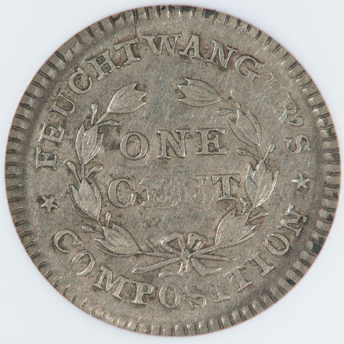 1837Feutchwanger1cRev.jpg