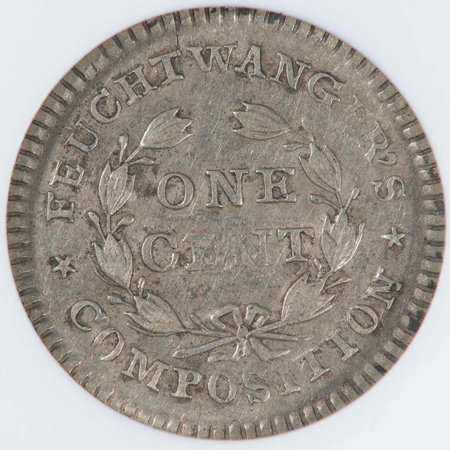 1837Feutchwanger1cRev.jpg