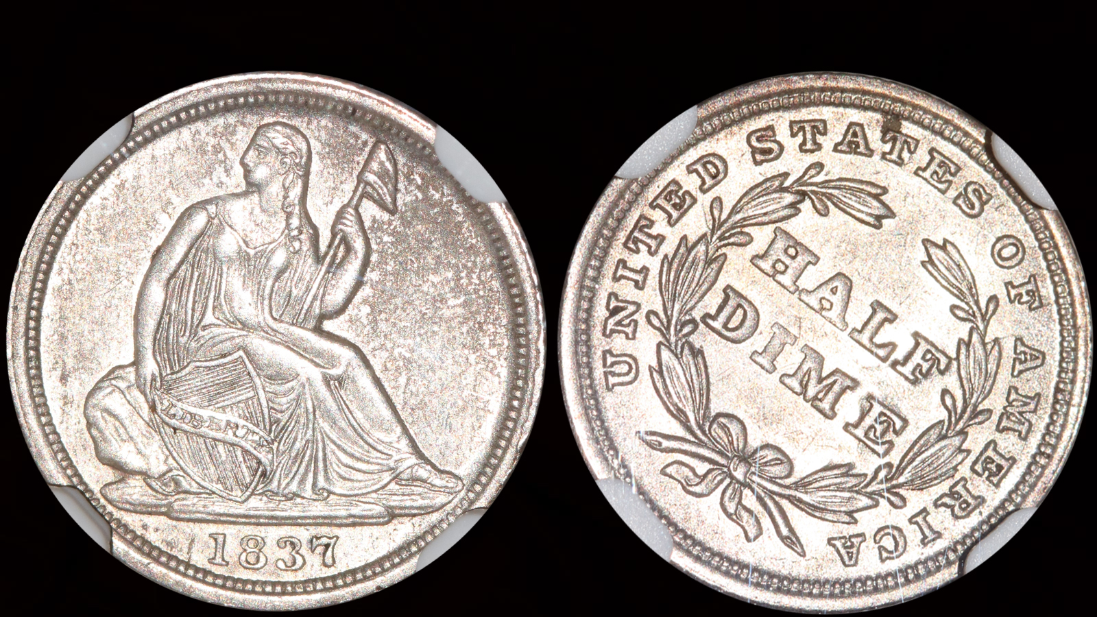 1837h10c.jpg