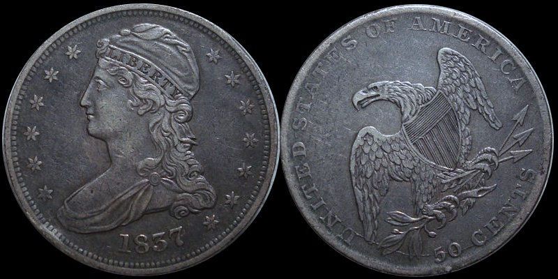 1837half.jpg