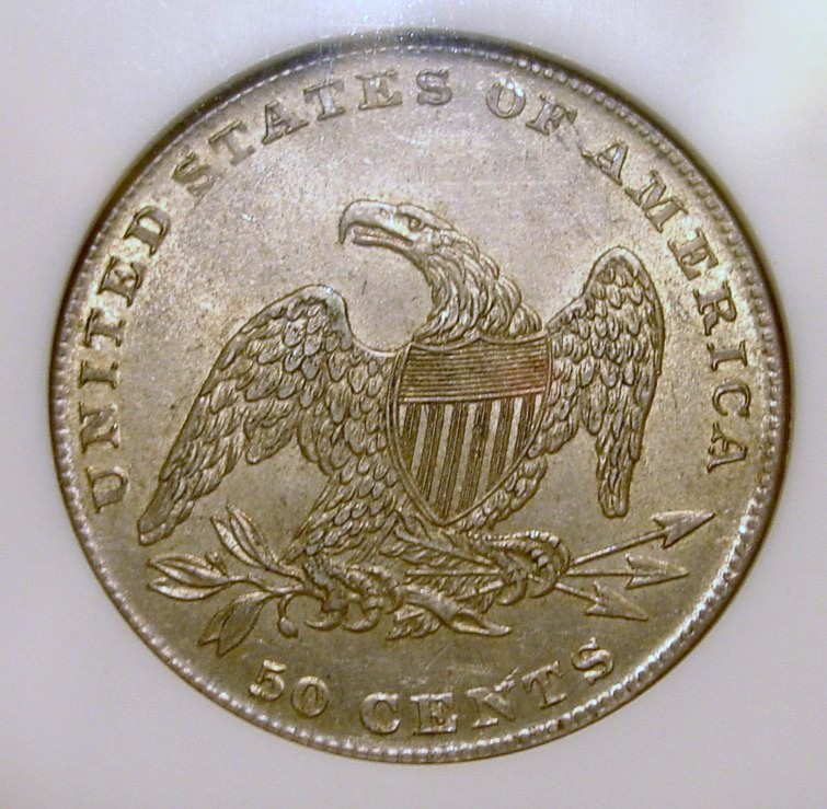 1837HalfDollarR.JPG