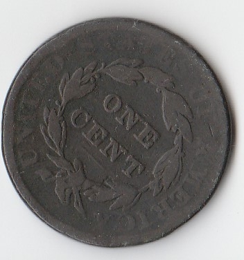 1837largecentrev.jpg