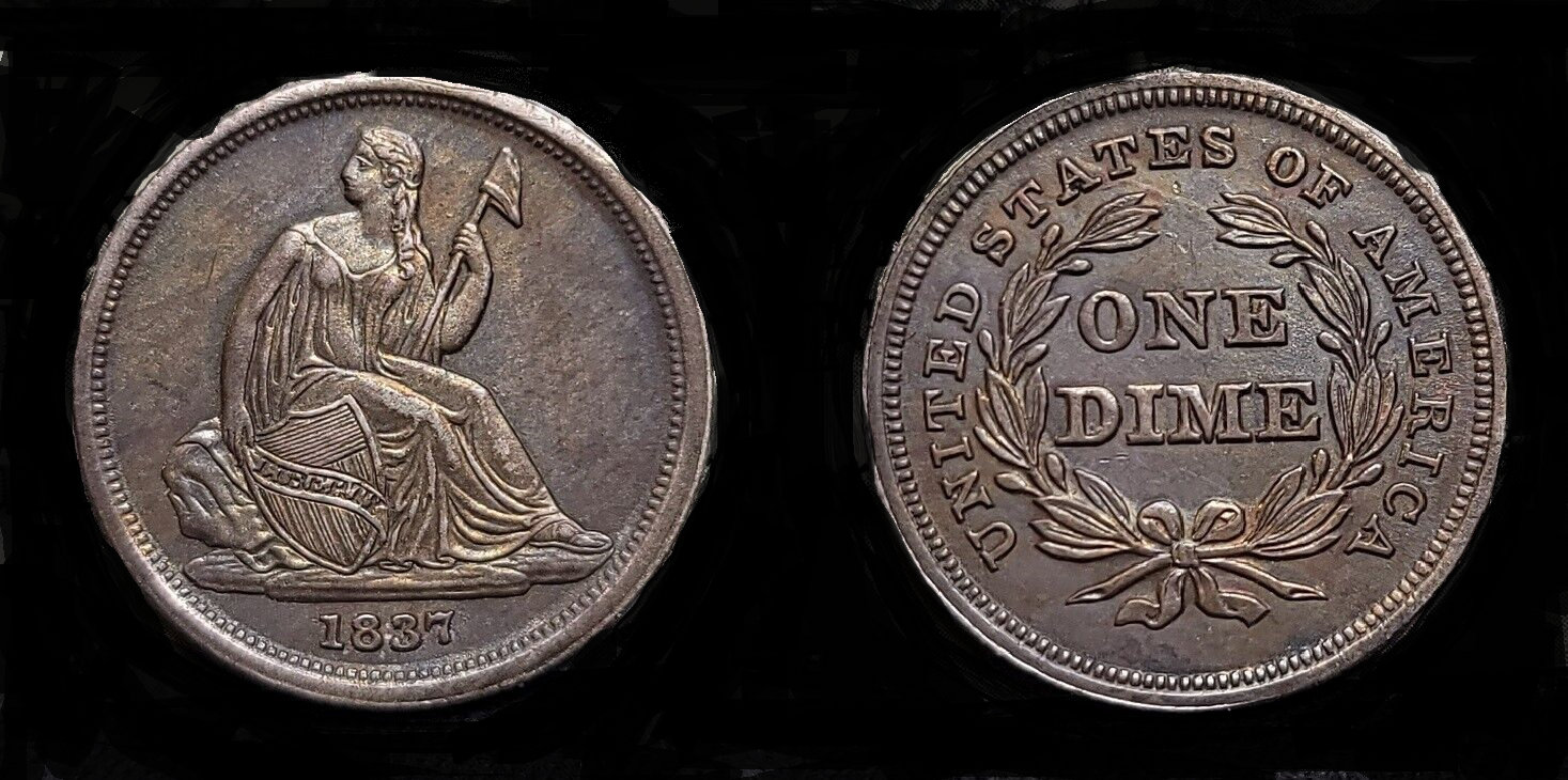 1837ns.png